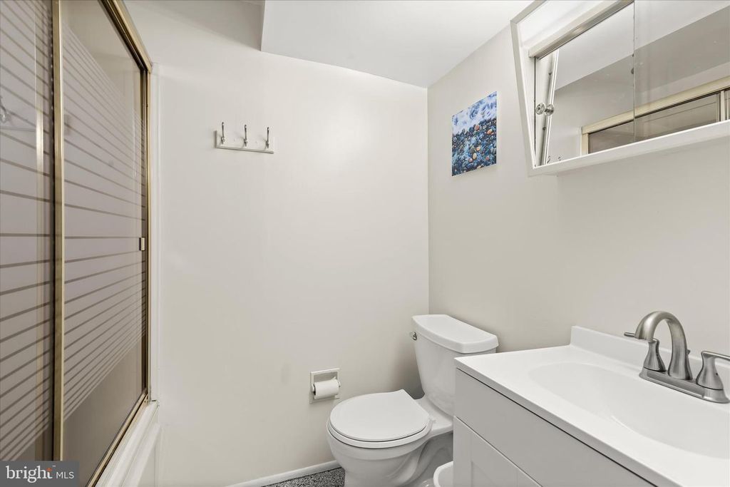 Image 35 of property listing at 1309 TANEY AVE, Frederick, MD 21702