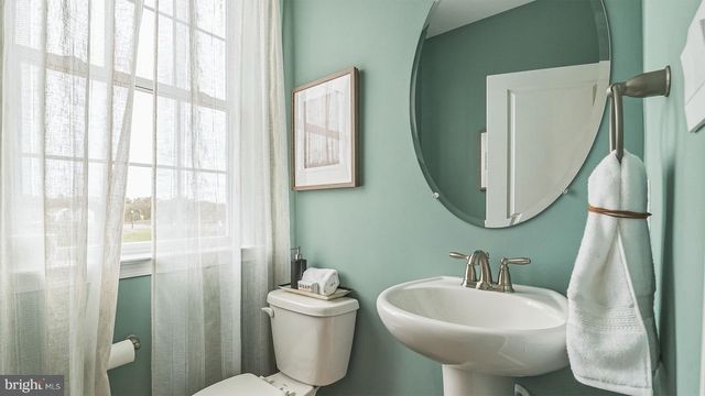 317 LANTERN COURT, Sellersville, PA 18960