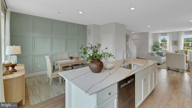 317 LANTERN COURT, Sellersville, PA 18960