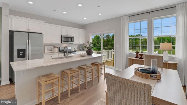 317 LANTERN COURT, Sellersville, PA 18960