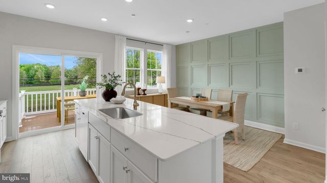 317 LANTERN COURT, Sellersville, PA 18960