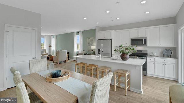 317 LANTERN COURT, Sellersville, PA 18960