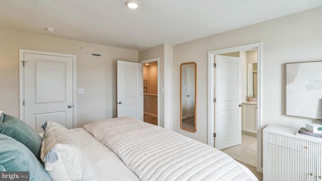 317 LANTERN COURT, Sellersville, PA 18960