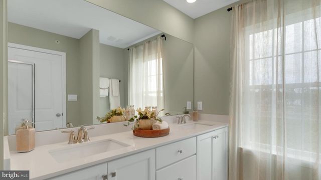 317 LANTERN COURT, Sellersville, PA 18960