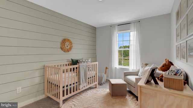 317 LANTERN COURT, Sellersville, PA 18960