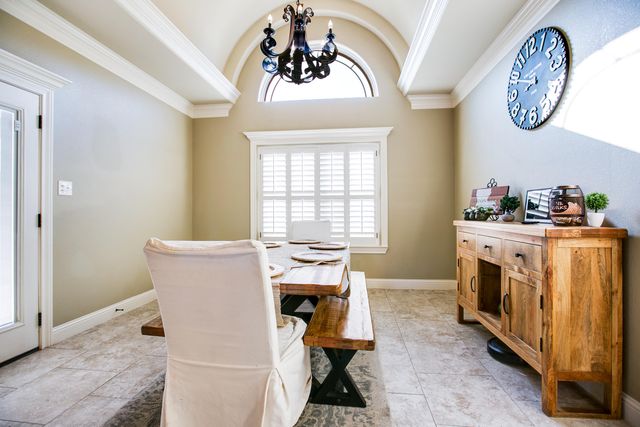 1009 Ashford Drive, San Angelo, TX 76901
