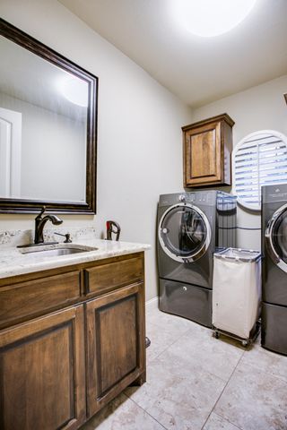 1009 Ashford Drive, San Angelo, TX 76901