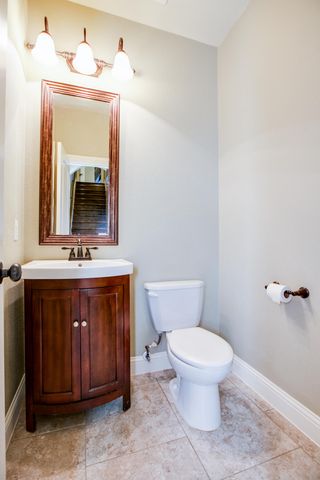 1009 Ashford Drive, San Angelo, TX 76901