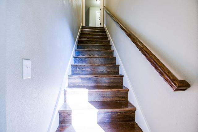 1009 Ashford Drive, San Angelo, TX 76901
