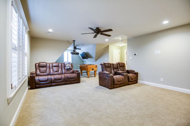 1009 Ashford Drive, San Angelo, TX 76901