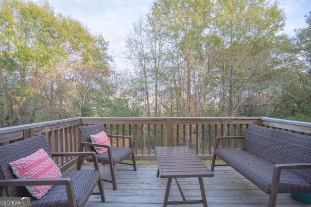 1754 Sanford Drive, Atlanta, GA 30318