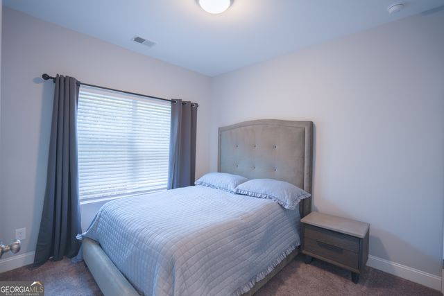 1754 Sanford Drive, Atlanta, GA 30318