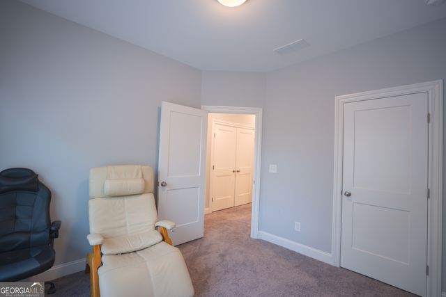 1754 Sanford Drive, Atlanta, GA 30318