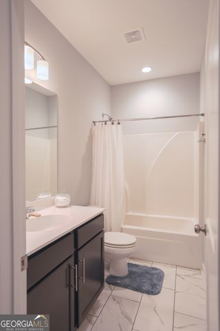 1754 Sanford Drive, Atlanta, GA 30318