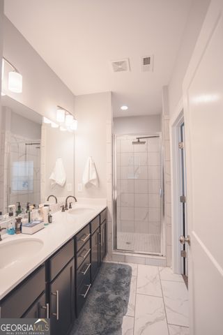 1754 Sanford Drive, Atlanta, GA 30318