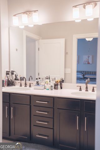 1754 Sanford Drive, Atlanta, GA 30318