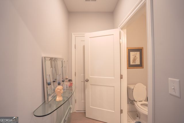 1754 Sanford Drive, Atlanta, GA 30318