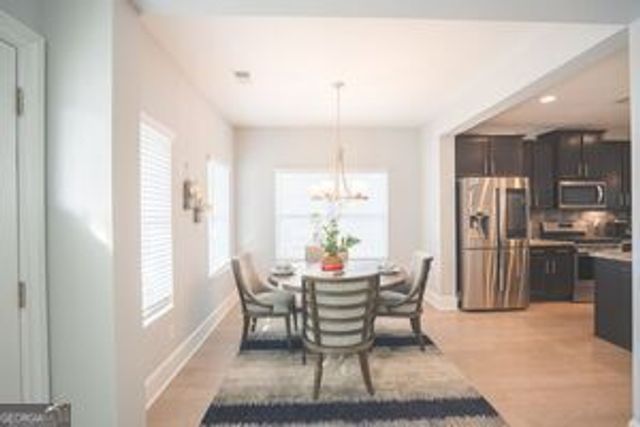 1754 Sanford Drive, Atlanta, GA 30318