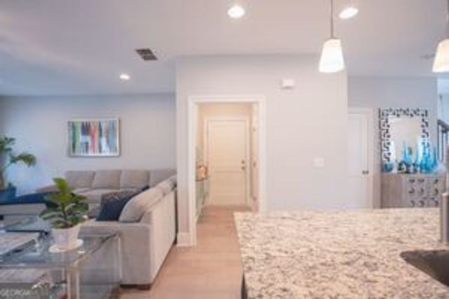 1754 Sanford Drive, Atlanta, GA 30318