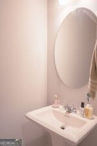 1754 Sanford Drive, Atlanta, GA 30318