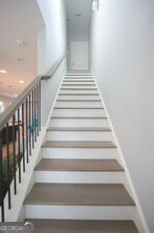 1754 Sanford Drive, Atlanta, GA 30318