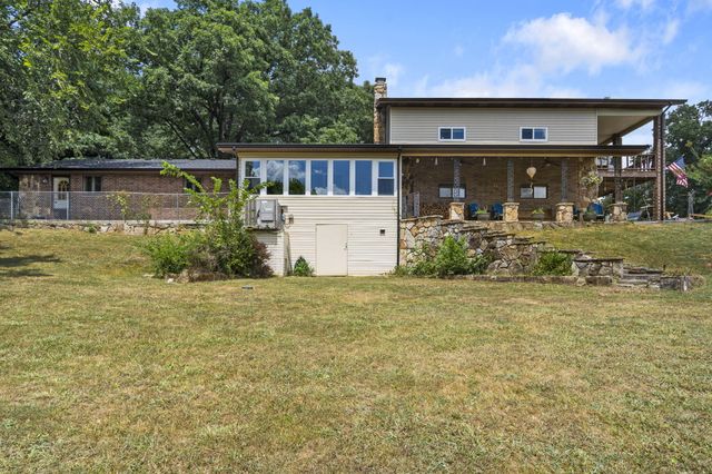 630 Ruby Lane, Spokane, MO 65754