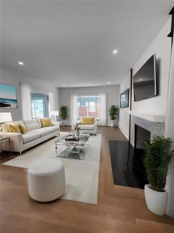 446 RUTH LANE, Orlando, FL 32801