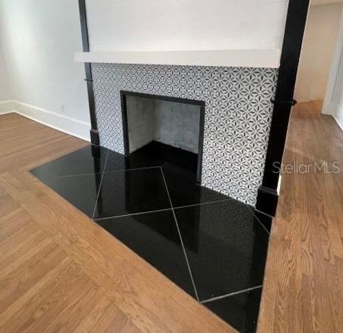 446 RUTH LANE, Orlando, FL 32801