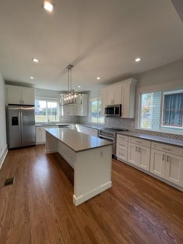 446 RUTH LANE, Orlando, FL 32801