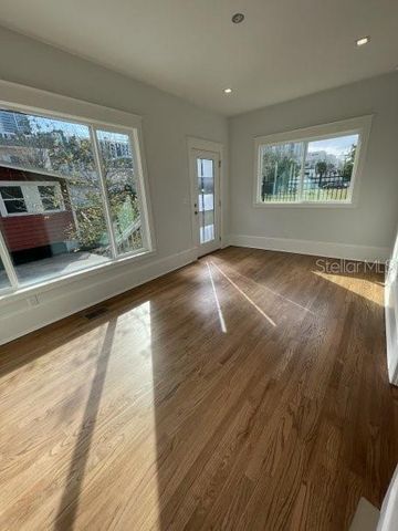 446 RUTH LANE, Orlando, FL 32801