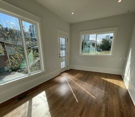 446 RUTH LANE, Orlando, FL 32801