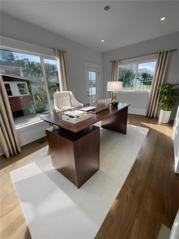 446 RUTH LANE, Orlando, FL 32801