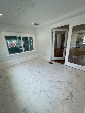 446 RUTH LANE, Orlando, FL 32801