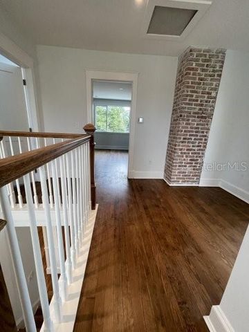 446 RUTH LANE, Orlando, FL 32801