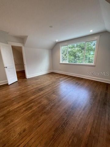 446 RUTH LANE, Orlando, FL 32801