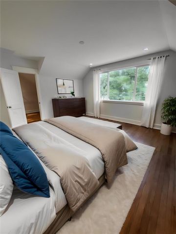 446 RUTH LANE, Orlando, FL 32801