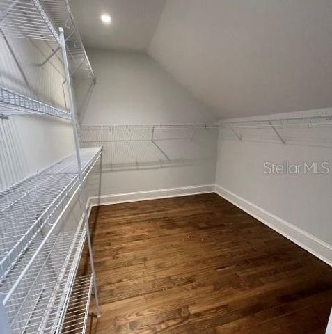 446 RUTH LANE, Orlando, FL 32801