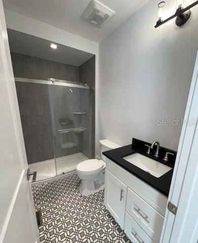 446 RUTH LANE, Orlando, FL 32801