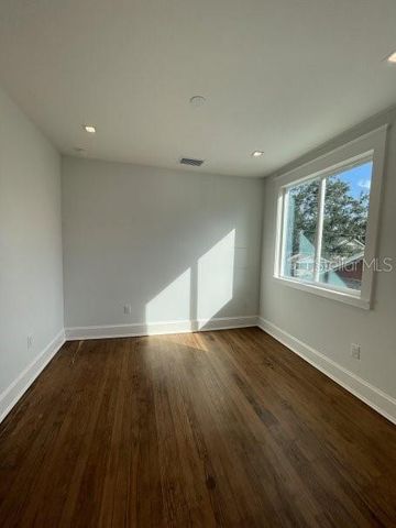 446 RUTH LANE, Orlando, FL 32801