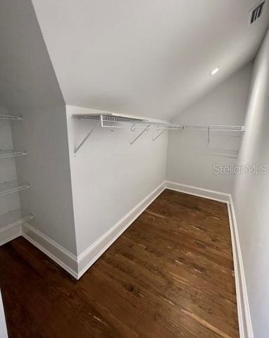 446 RUTH LANE, Orlando, FL 32801