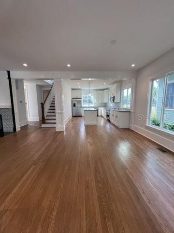 446 RUTH LANE, Orlando, FL 32801