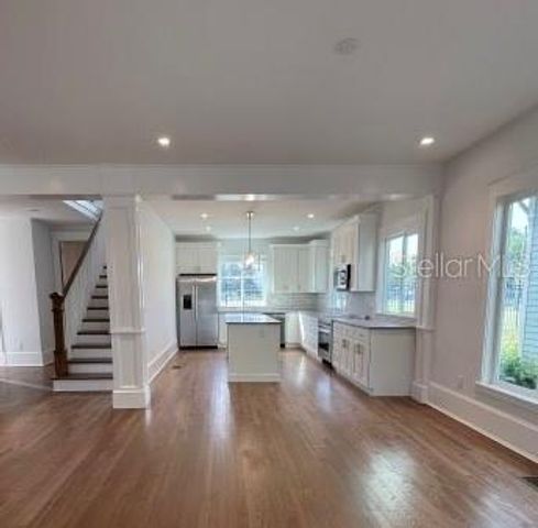 446 RUTH LANE, Orlando, FL 32801