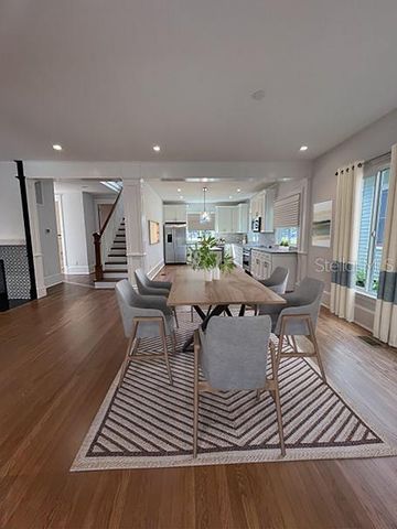 446 RUTH LANE, Orlando, FL 32801