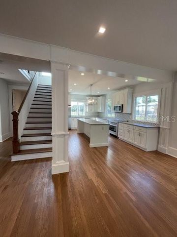 446 RUTH LANE, Orlando, FL 32801