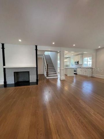 446 RUTH LANE, Orlando, FL 32801