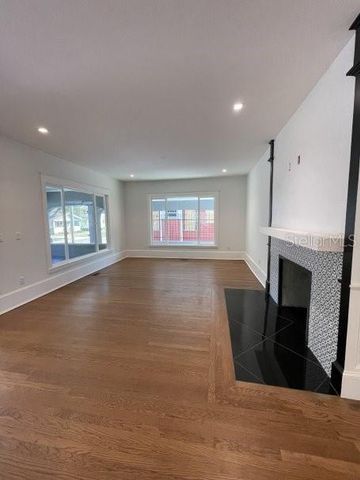 446 RUTH LANE, Orlando, FL 32801