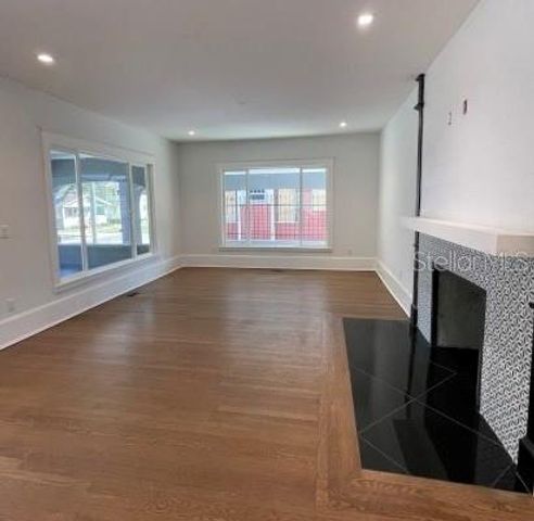 446 RUTH LANE, Orlando, FL 32801