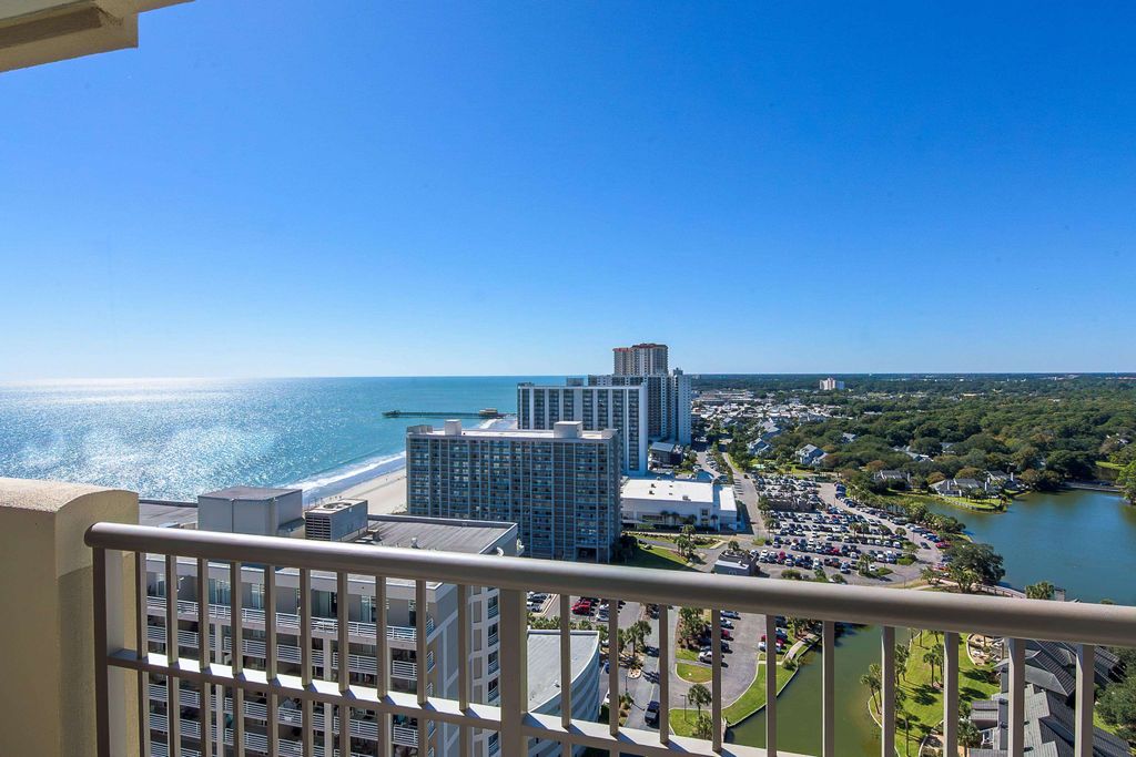 9994 Beach Club Dr Apt 2206, Myrtle Beach, SC 29572 — photo 3