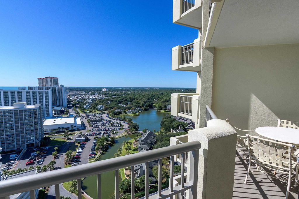 9994 Beach Club Dr Apt 2206, Myrtle Beach, SC 29572 — photo 4