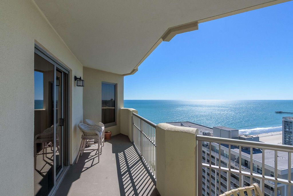 9994 Beach Club Dr Apt 2206, Myrtle Beach, SC 29572 — photo 5
